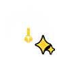 Stardust Mining Platform Targeted Specialization
