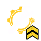 Disassembly Bench: Fine Dismantling Specialization