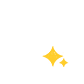 Gunpowder Extraction Targeted Specialization