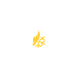 Molecular Structure Research Targeted Specialization