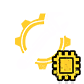 Disassembly Bench: E-Waste Recovery Targeted Specialization