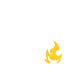 Portable MG Turret: Explosive Automatic Ammo Targeted Specialization