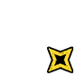 Portable MG Turret: Phantasm Targeted Specialization