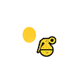 Explosive On-the-Go Targeted Specialization