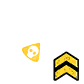 Sulfur Chemistry Targeted Specialization
