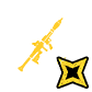Red Rocket Targeted Specialization