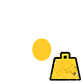 Backpack Expansion Targeted Specialization