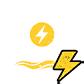 Hydro Generator: Tidecaller Targeted Specialization