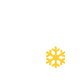 Cold Crystal Ore Refining Device Targeted Specialization
