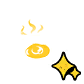 Stardust Cuisine: Shell Break Targeted Specialization