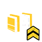 Special Storage Crate: Targeted Specialization