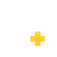 Master Builder Targeted Specialization