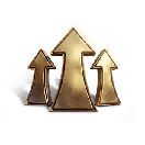 Treasure Vault Tier Upgrade