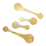 [Custom Server] Tech Enhancement Point ×1,000