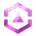 [Custom Server] Starchrom ×1,000