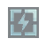 [Custom Server] Energy Link