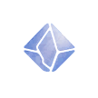 Abyssal Essence