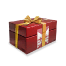 Weapon Skin Loot Crate Selectable (Epic)