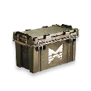 Blaze Gear Blueprint Bundle