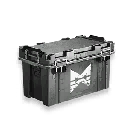 The Bull's Eye Gear Blueprint Bundle