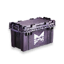 Bounce Gear Blueprint Bundle
