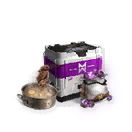Animals' Gift