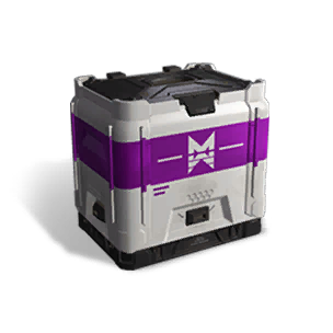 Bonus Prize