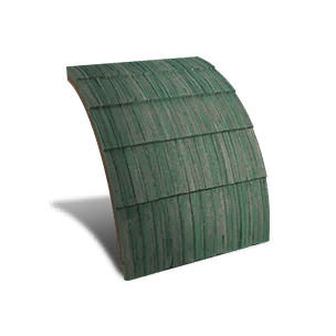 Wood Roof 10 - Facilities in Once Human