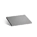 Cement Ceiling