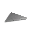 Cement Tri Ceiling