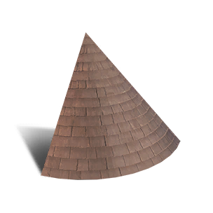 Stone Roof 08 - Facilities in Once Human