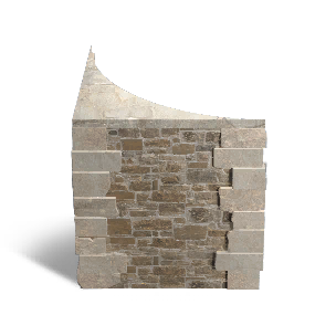 Stone Foundation 04 - Facilities in Once Human