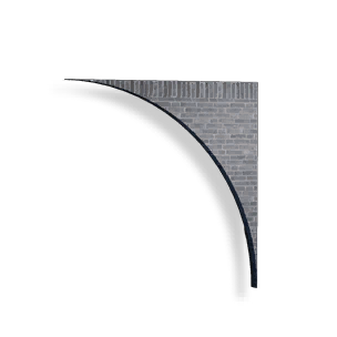 Stone Wall 20