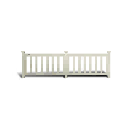 Wood Parapet 01 - Facilities in Once Human