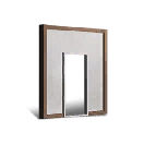 Stone Door Frame 01 - Facilities in Once Human