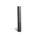 Stone Column - Facilities in Once Human