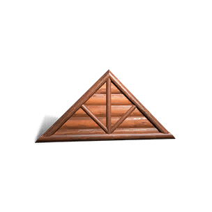 Florivox Gable