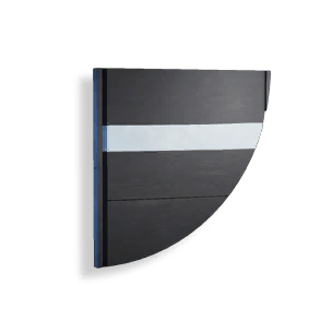 Concrete Wall 17