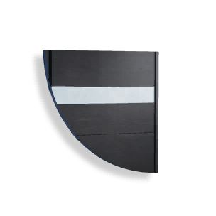 Concrete Wall 18