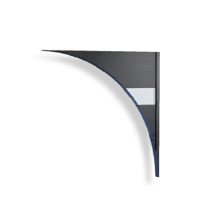 Concrete Wall 20