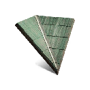 Wood Roof 03 - Facilities in Once Human