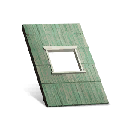 Wood Roof 04 - Facilities in Once Human