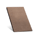 Stone Roof 01 - Facilities in Once Human