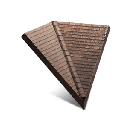 Stone Roof 03 - Facilities in Once Human