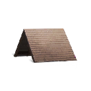 Stone Roof 05 - Facilities in Once Human