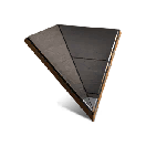 Concrete Roof 03 - Facilities in Once Human