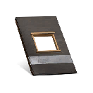 Concrete Roof 04 - Facilities in Once Human