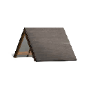 Concrete Roof 05 - Facilities in Once Human