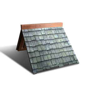 Florivox Roof Top
