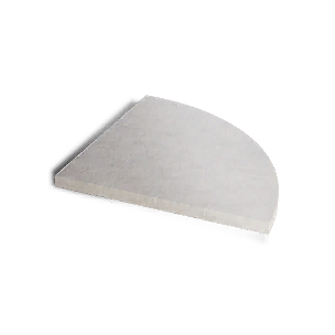 Plaster Trim Fan Ceiling